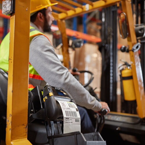 Automated Traceability