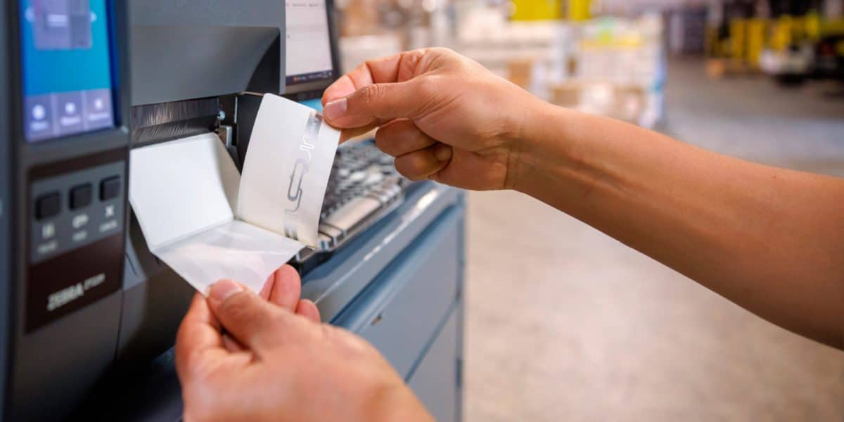 Zero-Search Production